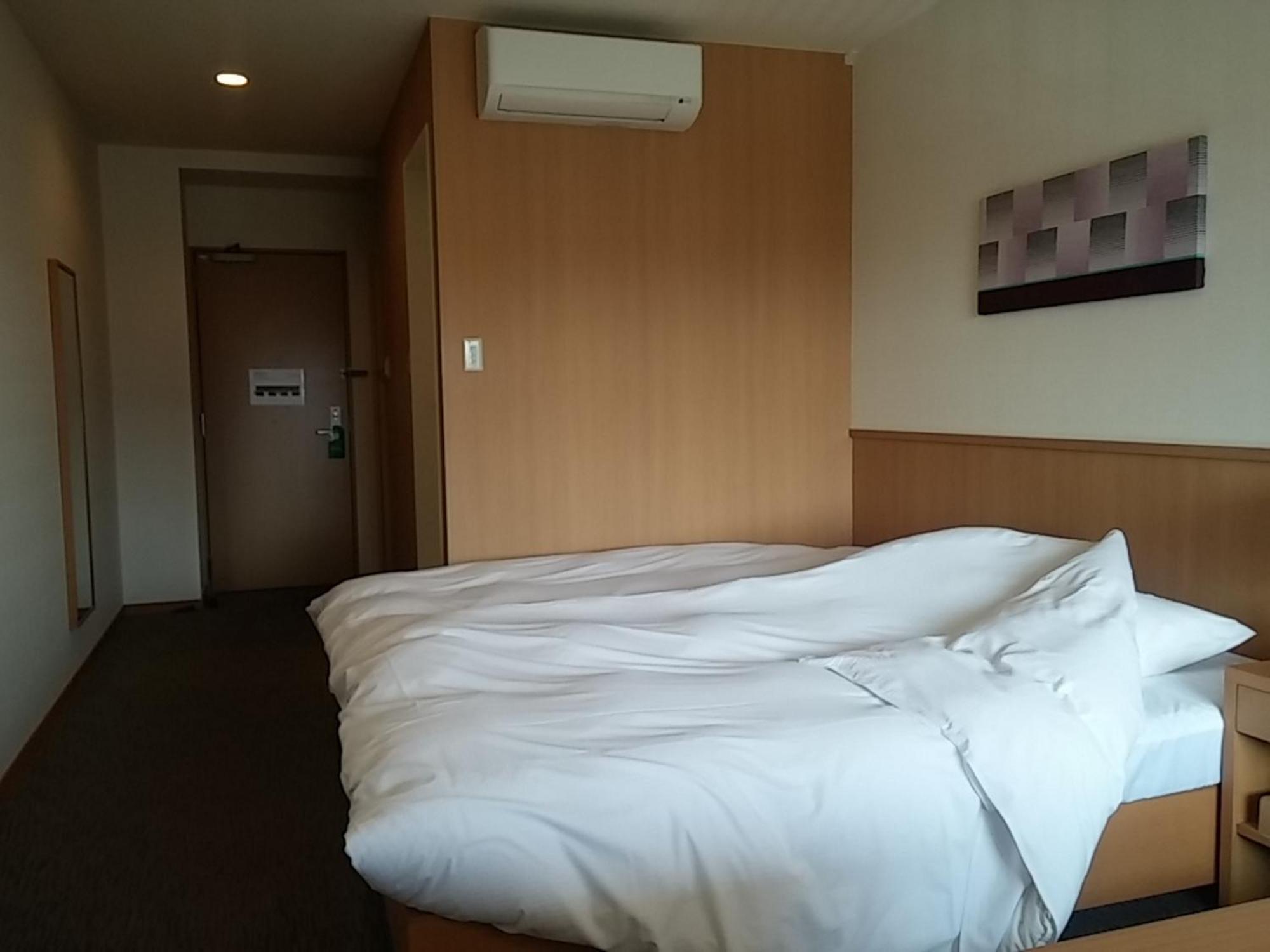 Bayside Square Kaike Hotel Yonago Quarto foto